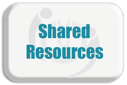 Shared Resources 